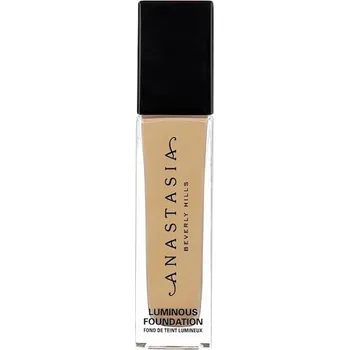 Make-up Anastasia-Beverly-Hills Make-up-obliceje FoundationLuminous Foundation No. 270C 30 ml (30 900,00 Kč / 1 l)