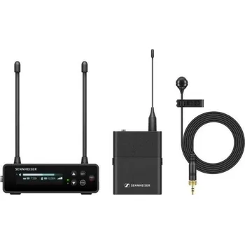 Mikrofon Sennheiser EW-DP ME4