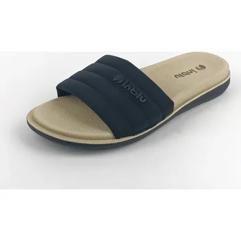 Dámské pantofle Dámské pantofle Inblu SF03 014 černé 37