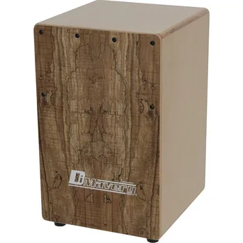 Bicí nástroj Dimavery CJ-580, Junior Cajon