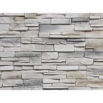 Obklad Obklady STEGU Kamenný obklad Stegu - GRENADA 2 frost