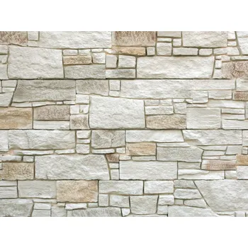 Obklad Obklady WILD STONE Kamenný obklad Wild Stone - CASTELO ALICANTE