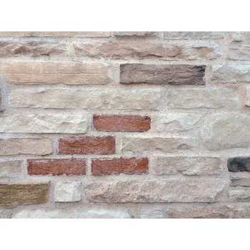 Obklad Obklady WILD STONE Kamenný obklad Wild Stone - MIX Rustico 661