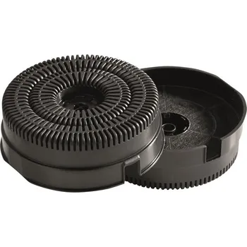 Příslušenství pro digestoř Uhlíkový filtr Gorenje UF632 pro Whirlpool AKR6390IX