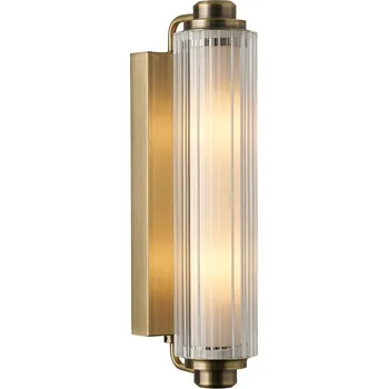 Nástěnné svítidlo NORDLUX Nimal Double nástěnné svítidlo 2310521035