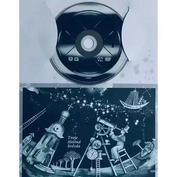 DVD film X-Men 2 - DVD /dárkový obal/