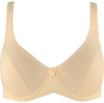 Perfect Woman podprsenka 0346 100B béžová