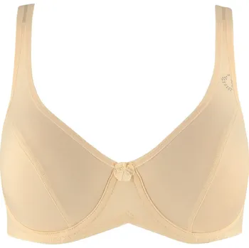 Podprsenka Perfect Woman podprsenka 0346 100B béžová