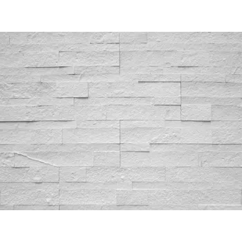 Obklady ALFISTICK Samolepící 3D obklad - ALFISTICK 15