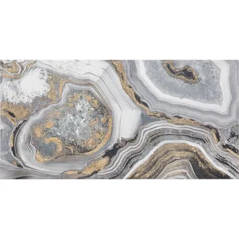 Obraz Obraz Mauro Ferretti Cave, 120 x 60 cm ID_1377435