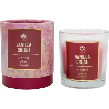 Svíčka Svíčka Arôme Vanilla Crush