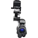 Dalekohled monokulární LEVENHUK Halo NVM50 Helmet s nočním viděním