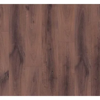 laminátová podlaha OAK PRIMAL K176 - ORIGINAL EDITION - laminátová plovoucí podlaha - Floor experts