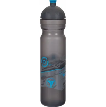 Zdravá lahev 1L - Energy