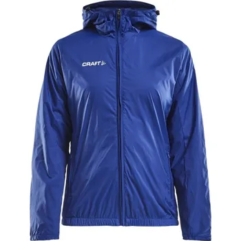 Dámská větrovka Bunda Craft WIND JACKET DAMEN 1908112-346000 Velikost S