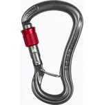OCÚN Condor HMS Screw Anthracite/Red