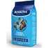 Káva Caffé Borbone Crema Classica zrnková 1 kg