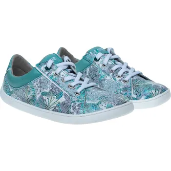 Dámské tenisky FARE BARE celoroční boty, velikost 43, artikl B5712132