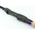 Sportex Xclusive Match XT 3 díly 360…