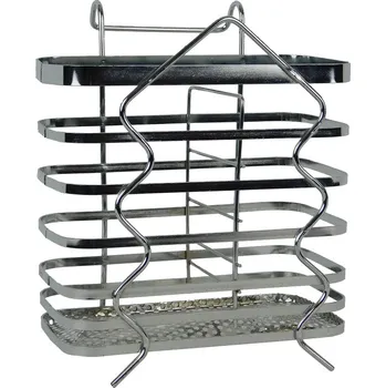 Odkapávač na nádobí PROHOME - Odkapávač na příbor