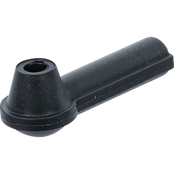 Brzdová hadice BGS 74408-5, Odvzdušňovací adaptér | pro BGS 74408