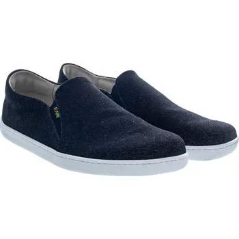 Dámská obuv FARE BARE slip-on tenisky, velikost 42, artikl B5762411