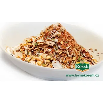 Koření ROSSK Koření na sýr 50 g