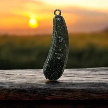 RYVAFISHING - MOŘSKÁ LEDVINA BARVENÁ 300G