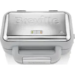 Vaflovač Breville (VST072X)