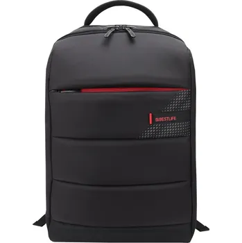 Městský batoh BESTLIFE BestLife - CPlus Batoh
