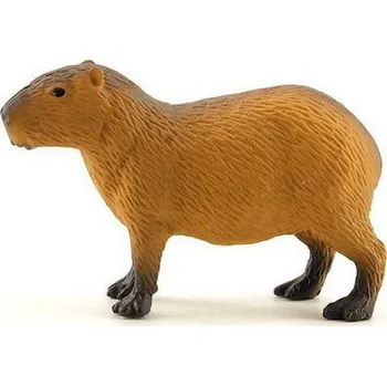 Figurka Atlas Figurka Kapybara 7 cm
