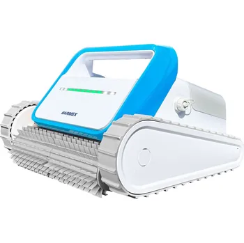 Marimex RobotVac Orinoco 10800070