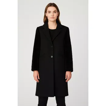 Dámská casual bunda Dámský kabát - Desigual - vel. S