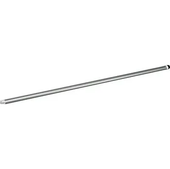 Příslušenství ke karavanu Náhradní střešní výztužná tyč k markýze Fiamma Caravanstore 280–310