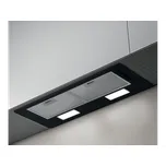 Vestavná digestoř Elica ERA BL/A/72