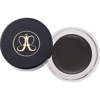 Tužka na obočí Anastasia-Beverly-Hills Oci Eyebrow-colourDipbrow Pomade Granite 4 g ()