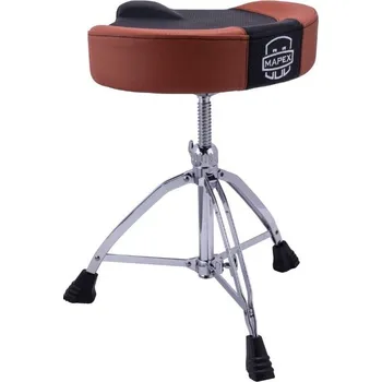 Bubenická stolička Mapex T855BR