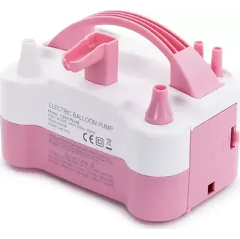 Kompresor PartyDeco GHT 73005