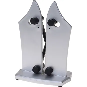 PROHOME - Ostřič nožů 11,5x7,5x16cm