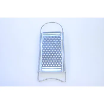 Struhadlo PROHOME - Struhadlo na sýr 25x8x0,5cm