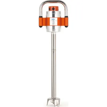 TOMGAST Mixér Dynamix SMX 700 TURBO