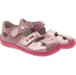 FARE BARE dětské sandály, velikost 31, artikl B5561151