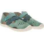 FARE BARE economic dětské sandály, velikost 25, artikl B5464431