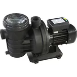 Filtrační čerpadlo do bazénů HANSCRAFT BOXER 1100 - 23.4m3/h, 1.1Kw, 5.8A, výška vody 17.5m, ? 50mm, 12.8kg (304505)