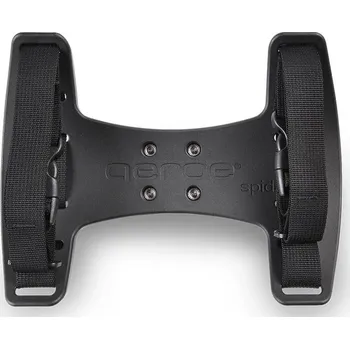 držák na kolo Aeroe Spider Rack Cradle