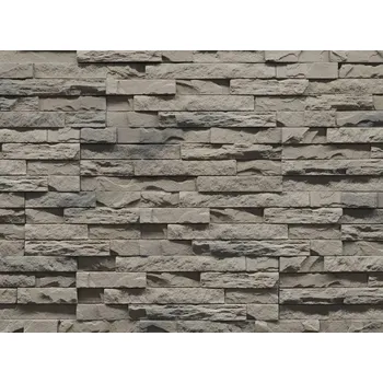 Obklad Obklady STEGU Kamenný obklad Stegu - MINNESOTA 1