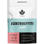 Puhdistamo Electrolyte Powder 240 g