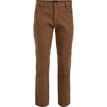 Pánské kalhoty Vertx® Kalhoty Delta Stretch 2.1 Vertx®, Barva: Tobacco, Velikost: 34/32