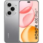 HONOR 400 Pro 12/512GB Lunar Grey