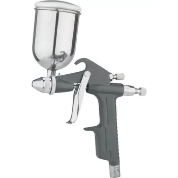 Stříkací pistole 2101270 Stříkací pistole Aircraft ES-2